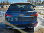 Audi Q5 2021