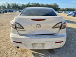 Mazda 3 2013