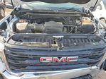 GMC Sierra 2021