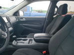 Dodge Durango 2012
