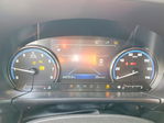 Ford Bronco 2023