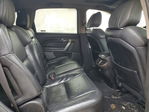 Acura MDX 2011
