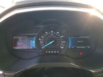 Ford Edge 2021