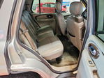 Buick Rainer 2004