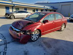 Honda Civic 2009