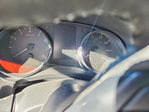 Nissan Rogue 2020