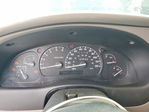Mazda B-series 2000