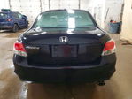 Honda Accord 2010