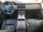 Land Rover Range Rover 2020