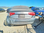 Audi A4 2014