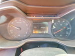 Chevrolet TrailBlazer 2023