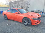 Dodge Charger 2017