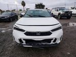 Honda Civic 2025