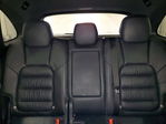 Porsche Cayenne 2011