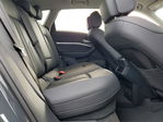 Audi Q8 2024