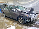 Honda Civic 2013