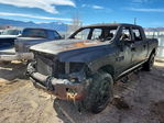 RAM 3500 2018