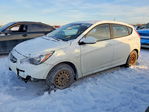 Hyundai Accent 2016