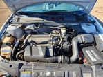 Chevrolet Cavalier 2003