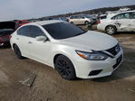 Altima 2016