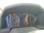 Dodge RAM 2010