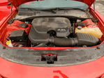 Dodge Charger 2020