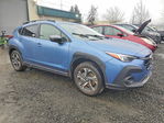 Subaru XV 2024