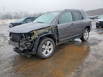 Jeep Compass 2016