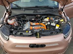 Fiat 500 2024