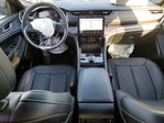 Jeep Cherokee 2025