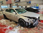 Buick Lucerne 2007