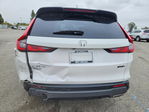 Honda CR-V 2025