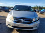 Honda Odyssey 2013