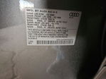 Audi Q7 2015