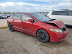 Honda Civic 2011