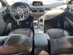 Mazda CX-5 2018