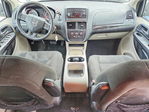 Dodge Caravan 2016