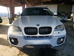 BMW X6 2009