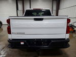 Chevrolet Silverado 2024