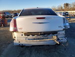 Chrysler 300 2013