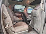GMC Acadia 2016