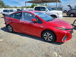 Toyota Prius 2017
