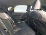 Lexus RX 2020