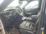 Ford Explorer 2023