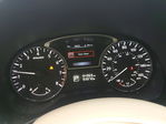 Nissan Pathfinder 2015