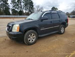 GMC Yukon 2012