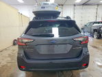 Subaru Outback 2023
