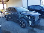 Kia Sorento 2017