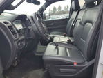 RAM 1500 2025