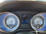 Chrysler 300 2014